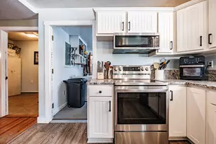 34 Middle Ridge Rd, Bridgton, ME 04009 - Photo 9