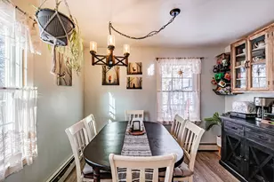 34 Middle Ridge Rd, Bridgton, ME 04009 - Photo 13