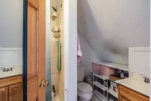 34 Middle Ridge Rd, Bridgton, ME 04009 - Photo 45