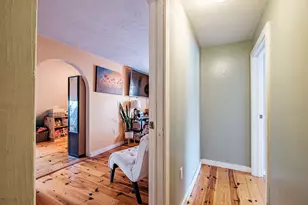 34 Middle Ridge Rd, Bridgton, ME 04009 - Photo 27