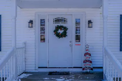 34 Middle Ridge Road, Bridgton, ME 04009 - Photo 7