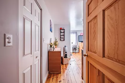 34 Middle Ridge Road, Bridgton, ME 04009 - Photo 39