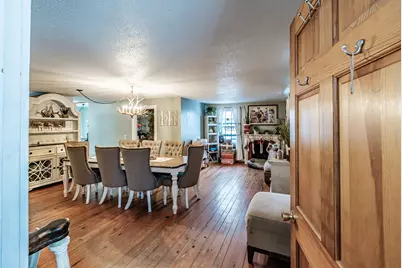 34 Middle Ridge Road, Bridgton, ME 04009 - Photo 5