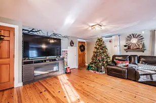 34 Middle Ridge Rd, Bridgton, ME 04009 - Photo 17