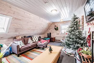 34 Middle Ridge Rd, Bridgton, ME 04009 - Photo 45