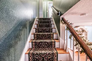 34 Middle Ridge Rd, Bridgton, ME 04009 - Photo 21