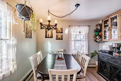 34 Middle Ridge Road, Bridgton, ME 04009 - Photo 9