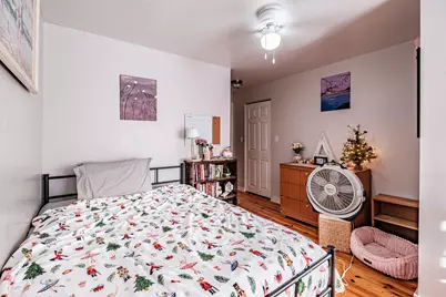 34 Middle Ridge Road, Bridgton, ME 04009 - Photo 41