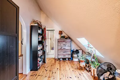 34 Middle Ridge Road, Bridgton, ME 04009 - Photo 25