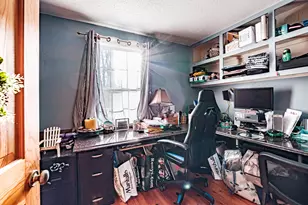 34 Middle Ridge Rd, Bridgton, ME 04009 - Photo 27