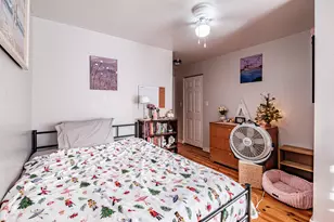 34 Middle Ridge Rd, Bridgton, ME 04009 - Photo 35