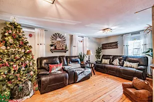 34 Middle Ridge Rd, Bridgton, ME 04009 - Photo 19