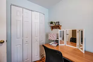 34 Middle Ridge Rd, Bridgton, ME 04009 - Photo 33