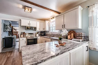 34 Middle Ridge Road, Bridgton, ME 04009 - Photo 17