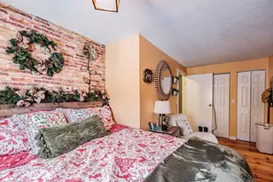 34 Middle Ridge Rd, Bridgton, ME 04009 - Photo 37