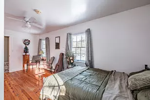 34 Middle Ridge Rd, Bridgton, ME 04009 - Photo 33