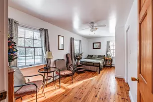 34 Middle Ridge Rd, Bridgton, ME 04009 - Photo 47