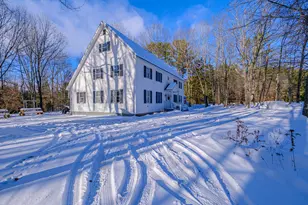 34 Middle Ridge Rd, Bridgton, ME 04009 - Photo 49