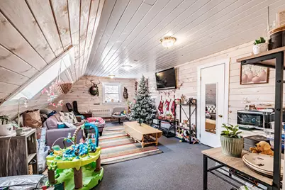 34 Middle Ridge Road, Bridgton, ME 04009 - Photo 51