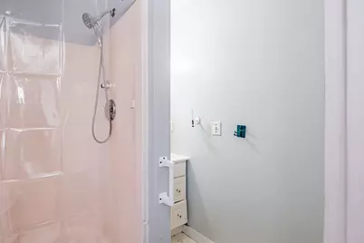 34 Middle Ridge Road, Bridgton, ME 04009 - Photo 37