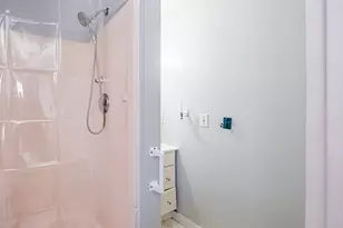 34 Middle Ridge Rd, Bridgton, ME 04009 - Photo 37