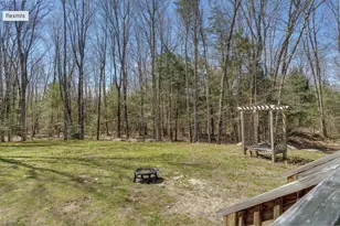 34 Middle Ridge Rd, Bridgton, ME 04009 - Photo 5