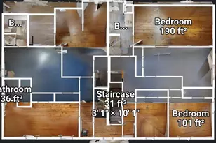 34 Middle Ridge Rd, Bridgton, ME 04009 - Photo 77