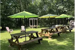 34 Middle Ridge Rd, Bridgton, ME 04009 - Photo 85