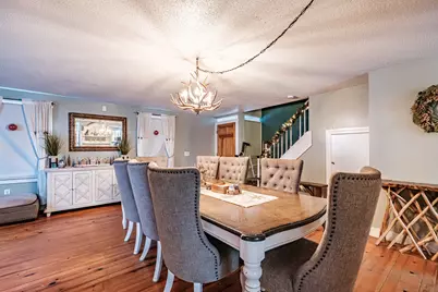 34 Middle Ridge Road, Bridgton, ME 04009 - Photo 11