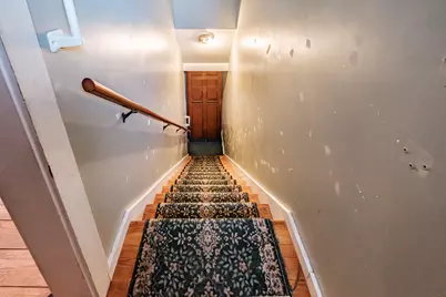 34 Middle Ridge Road, Bridgton, ME 04009 - Photo 35