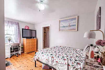 34 Middle Ridge Road, Bridgton, ME 04009 - Photo 51