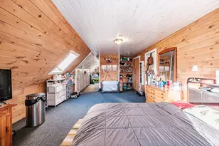 34 Middle Ridge Rd, Bridgton, ME 04009 - Photo 49