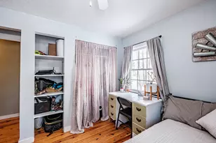 34 Middle Ridge Rd, Bridgton, ME 04009 - Photo 29