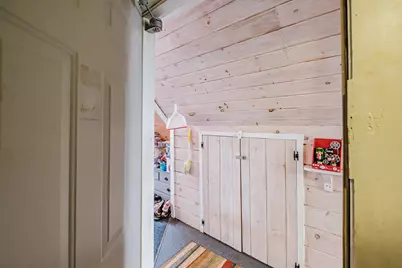 34 Middle Ridge Road, Bridgton, ME 04009 - Photo 61