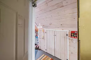 34 Middle Ridge Rd, Bridgton, ME 04009 - Photo 61