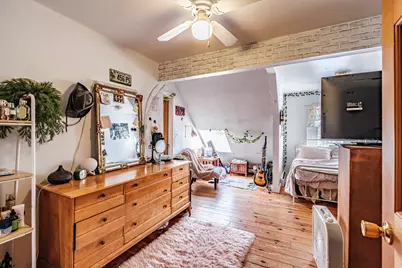 34 Middle Ridge Road, Bridgton, ME 04009 - Photo 55