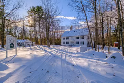 34 Middle Ridge Road, Bridgton, ME 04009 - Photo 3