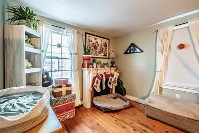 34 Middle Ridge Road, Bridgton, ME 04009 - Photo 7