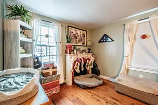 34 Middle Ridge Rd, Bridgton, ME 04009 - Photo 7