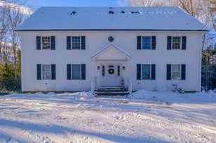 34 Middle Ridge Rd, Bridgton, ME 04009 - Photo 51