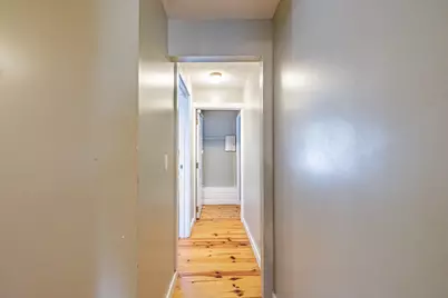 34 Middle Ridge Road, Bridgton, ME 04009 - Photo 31