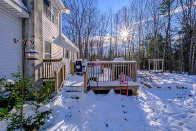 34 Middle Ridge Road, Bridgton, ME 04009 - Photo 59