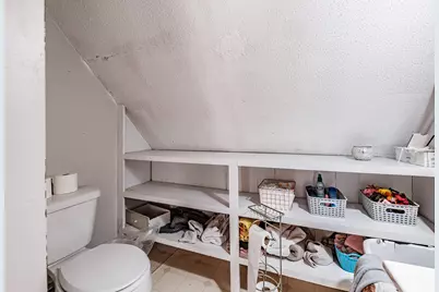 34 Middle Ridge Road, Bridgton, ME 04009 - Photo 53