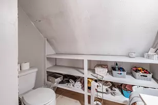 34 Middle Ridge Rd, Bridgton, ME 04009 - Photo 53