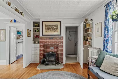 227 High Street, Belfast, ME 04915 - Photo 25