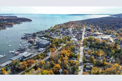 227 High Street, Belfast, ME 04915 - Photo 59