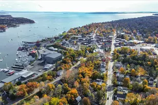 227 High St, Belfast, ME 04915 - Photo 59