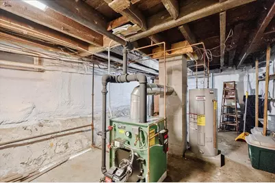 227 High Street, Belfast, ME 04915 - Photo 41