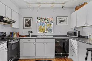 227 High St, Belfast, ME 04915 - Photo 15