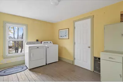 227 High Street, Belfast, ME 04915 - Photo 21